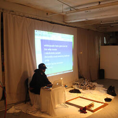 i/you/us/we/black/or where is the love?