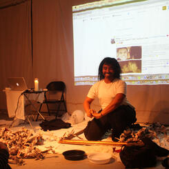 i/you/us/we/black/or where is the love?