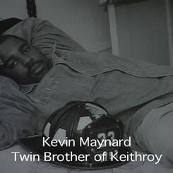 A Day In The Life Of A Firefighter Before September 11. . . And A Day After