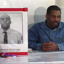 A Day In The Life Of A Firefighter Before September 11. . . And A Day After