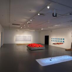 AFLOAT at The Creative Alliance