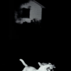 After Midnight