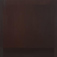 Aggitations Of The Dark