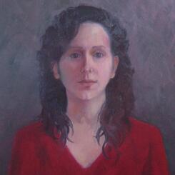 andreafullsizeportrait