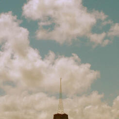 antenna-sky-working-cover-1-copy.jpg