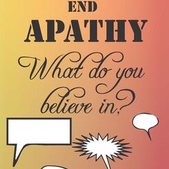 apathy.jpg