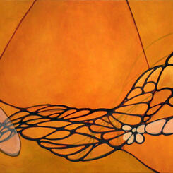 apparition.18x40.2006