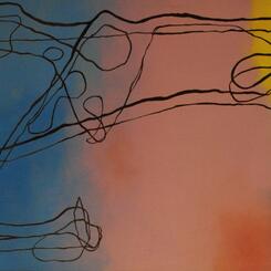 Artifact and Shadows