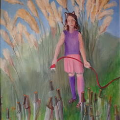 Bad Taste (California Dreaming)