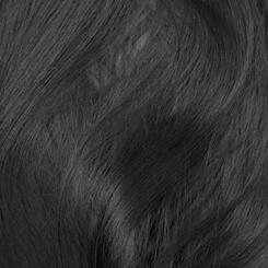 Detail of photo arrangement