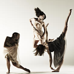 bare-concert-photo.jpg