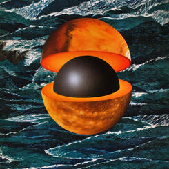 A Peek Inside (Tohl 024)