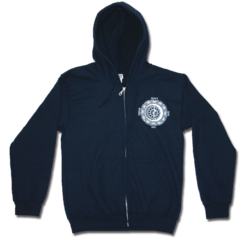 beherenow_front.png