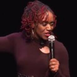 BIG CHANGE taking to the stage