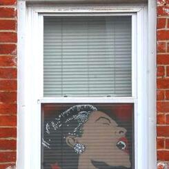 Bille Holiday Stardom 