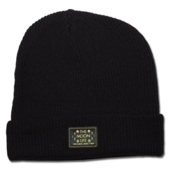 blackbeanie.png