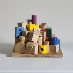 blocks1_web.jpg