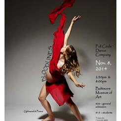 bloodlines-flyer.jpg