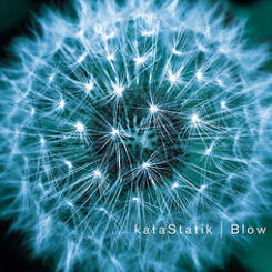 blow
