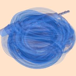 Blue Nest