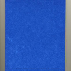 Blue cover (variant)