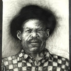 Been Born Quite a While