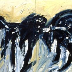 Running of the Bulls