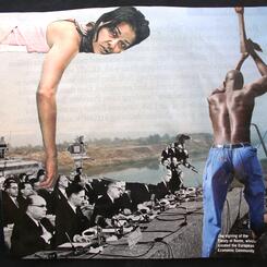 Business Opportunity