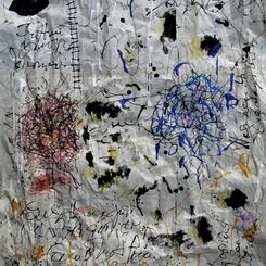 Catastrophic Downsize