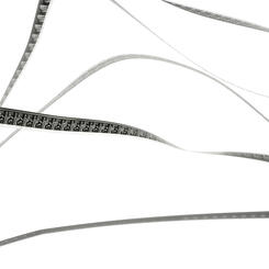 Discards 2 (The National Archives, College Park, MD)