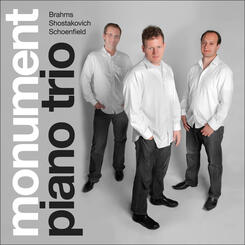 CD Cover