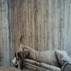 ceilingtile,paneling,sofa2