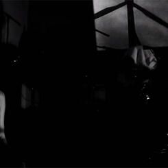 Live performance with Audrey Chen (cello) &amp; Flandrew Fleisenberg (percussion)