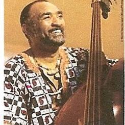 Chris Sullivan, Bassist