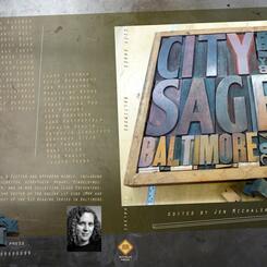 City Sages - Baltimore