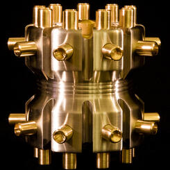 CL863624433722235525