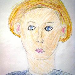 claraartisticsampleradjusted