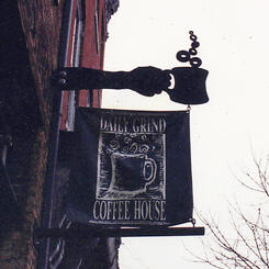 coffee-sign.jpg