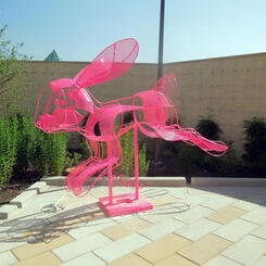 Columbia Mall, Columbia, MD