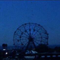 Ferris Wheel