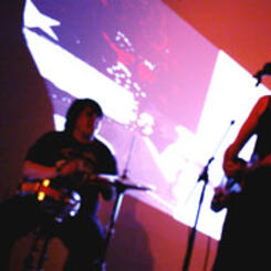 conie-bonnie-for-myspace-profile