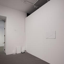 gallery view