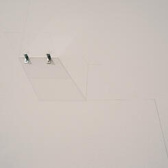 installation detail