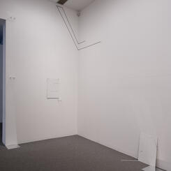 gallery view