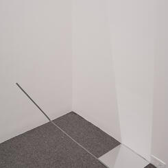 installation detail