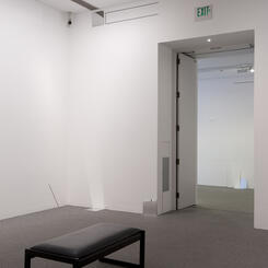 gallery view