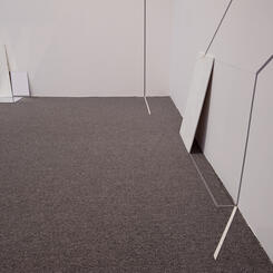 installation_detail 1