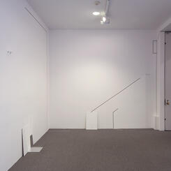 gallery view