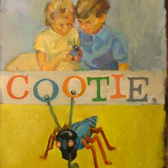 cootie.jpg