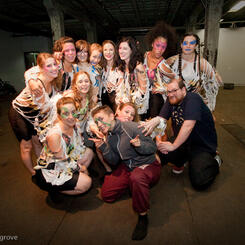 covefoldercrew.jpg